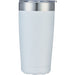 Herbert Double Wall Coffee Mug