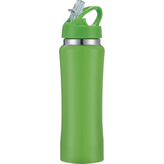Trey Thermal Drink Bottle