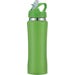 Trey Thermal Drink Bottle