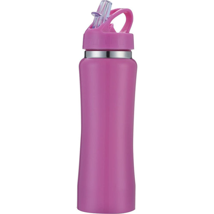 Trey Thermal Drink Bottle