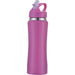Trey Thermal Drink Bottle
