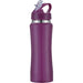 Trey Thermal Drink Bottle