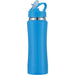 Trey Thermal Drink Bottle