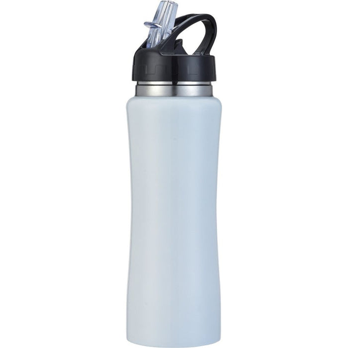 Trey Thermal Drink Bottle