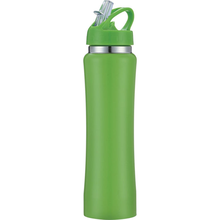 Thermal Drink Bottle