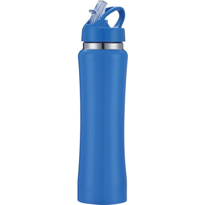 Thermal Drink Bottle