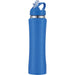 Thermal Drink Bottle
