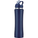 Thermal Drink Bottle