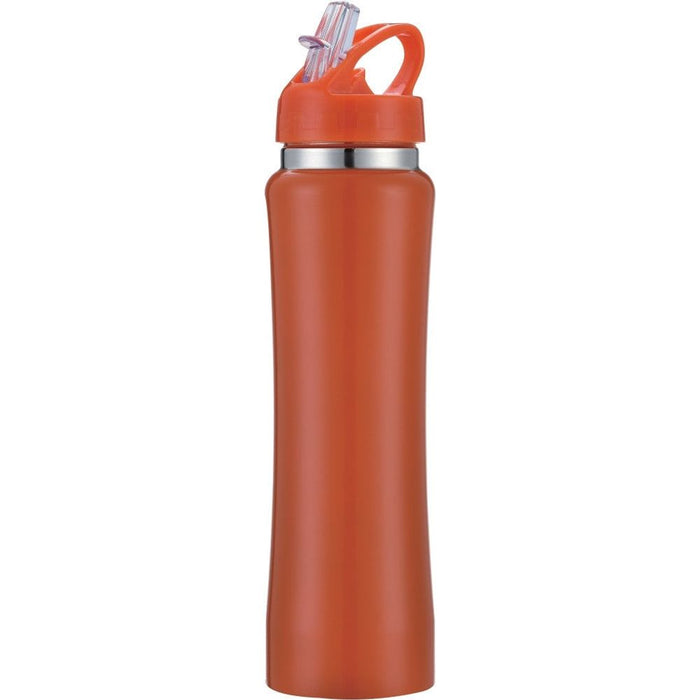 Thermal Drink Bottle