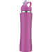 Thermal Drink Bottle