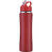 Thermal Drink Bottle