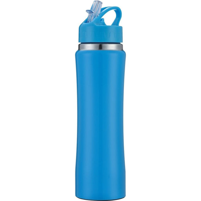 Thermal Drink Bottle