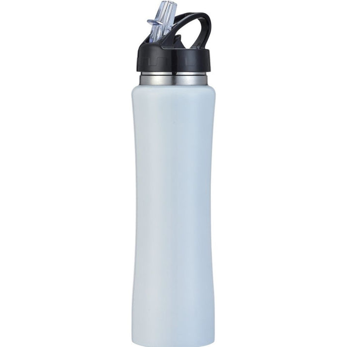 Thermal Drink Bottle