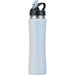 Thermal Drink Bottle