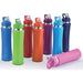 Thermal Drink Bottle
