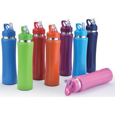 Thermal Drink Bottle