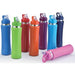 Thermal Drink Bottle