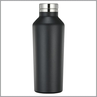 Moody Thermo Bottle