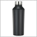 Moody Thermo Bottle