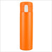Cunningham Thermo Bottle