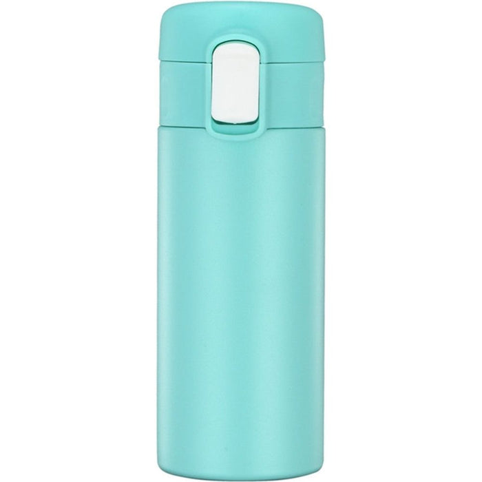 Primo Thermo Bottle
