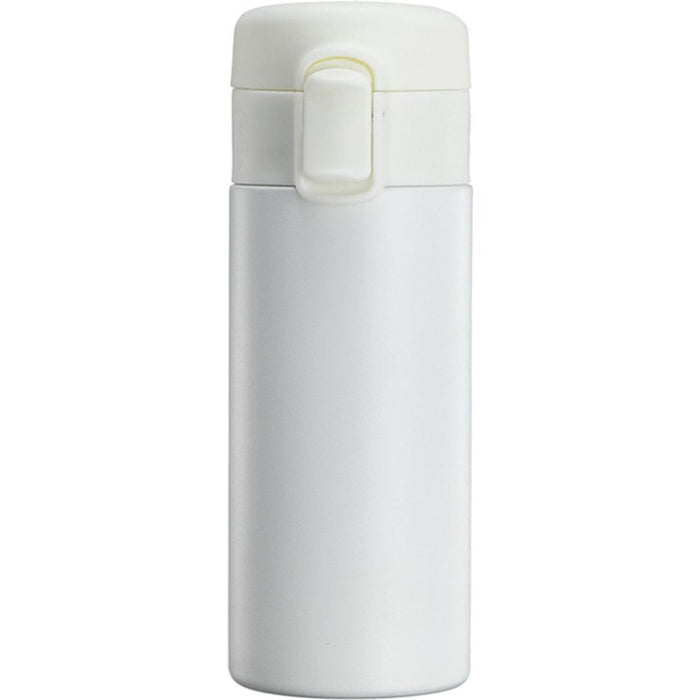 Primo Thermo Bottle