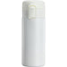 Primo Thermo Bottle