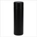 Wagner Thermo Drink Bottle