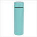 Wagner Thermo Drink Bottle