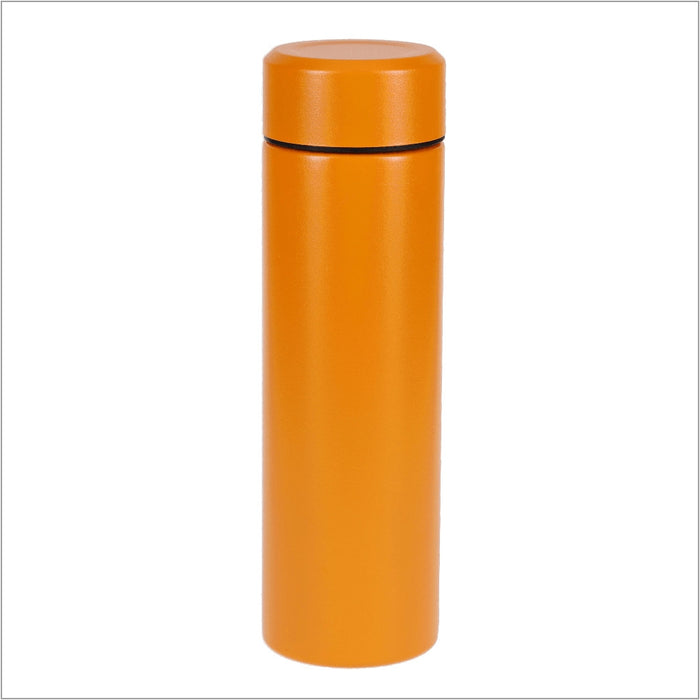 Wagner Thermo Drink Bottle
