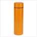 Wagner Thermo Drink Bottle