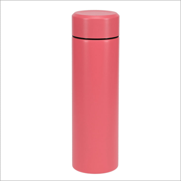 Wagner Thermo Drink Bottle