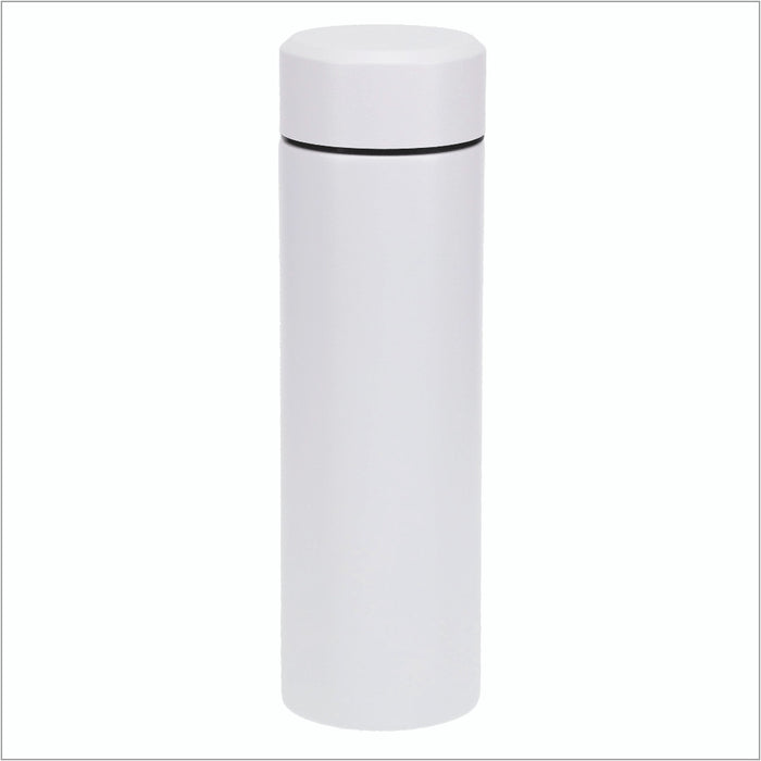 Wagner Thermo Drink Bottle