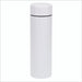 Wagner Thermo Drink Bottle