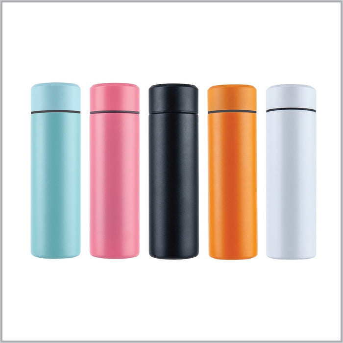 Wagner Thermo Drink Bottle