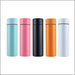 Wagner Thermo Drink Bottle