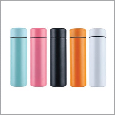 Wagner Thermo Drink Bottle