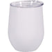 Double Wall Vacuum Cup