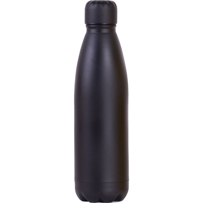 Stainless Steel Sport Bottle