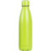 Stainless Steel Sport Bottle