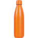 Stainless Steel Sport Bottle