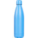 Stainless Steel Sport Bottle