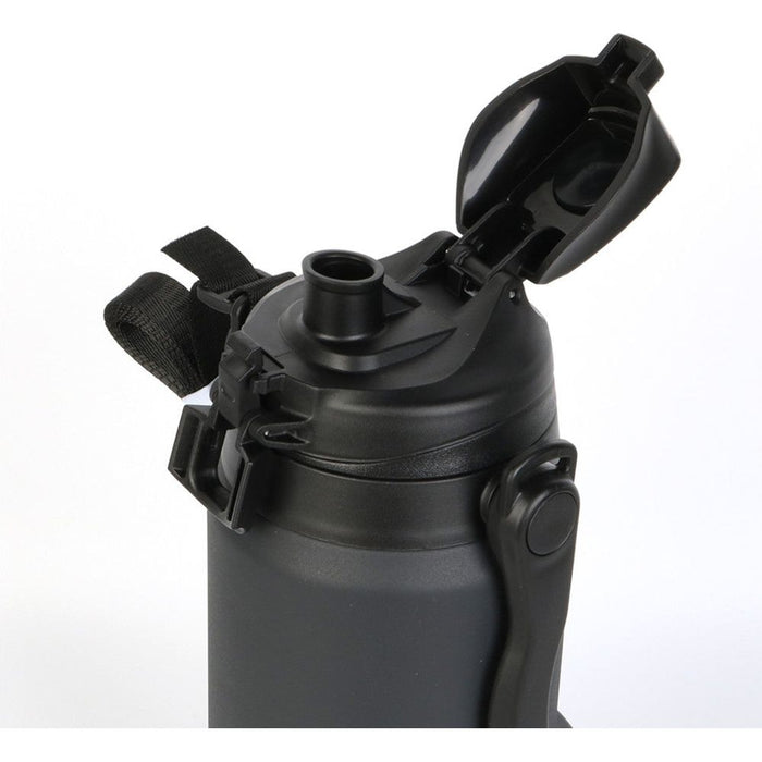 Portland Vacuum Flask