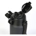 Portland Vacuum Flask