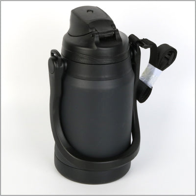 Portland Vacuum Flask