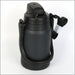 Portland Vacuum Flask