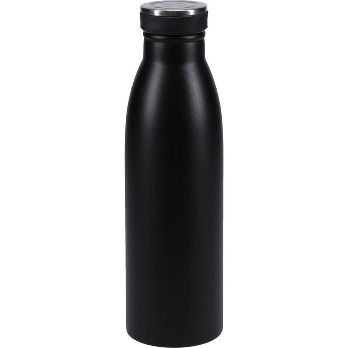 Stainless Steel Thermal Bottle