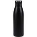Stainless Steel Thermal Bottle