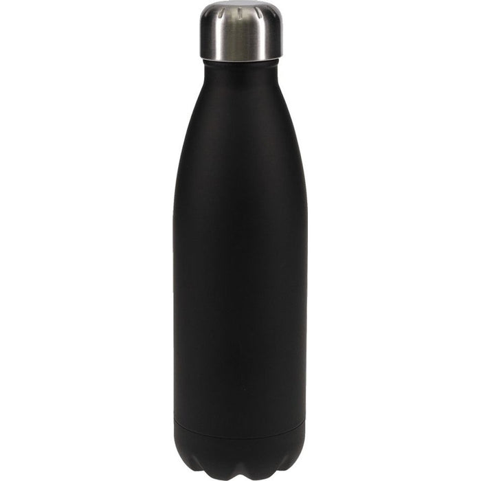 Jalen Vacuum Bottle