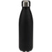 Jalen Vacuum Bottle